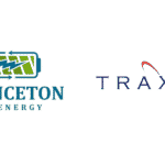 Princeton NuEnergy (PNE) and Traxys North America Partner to Strengthen Battery Sustainability