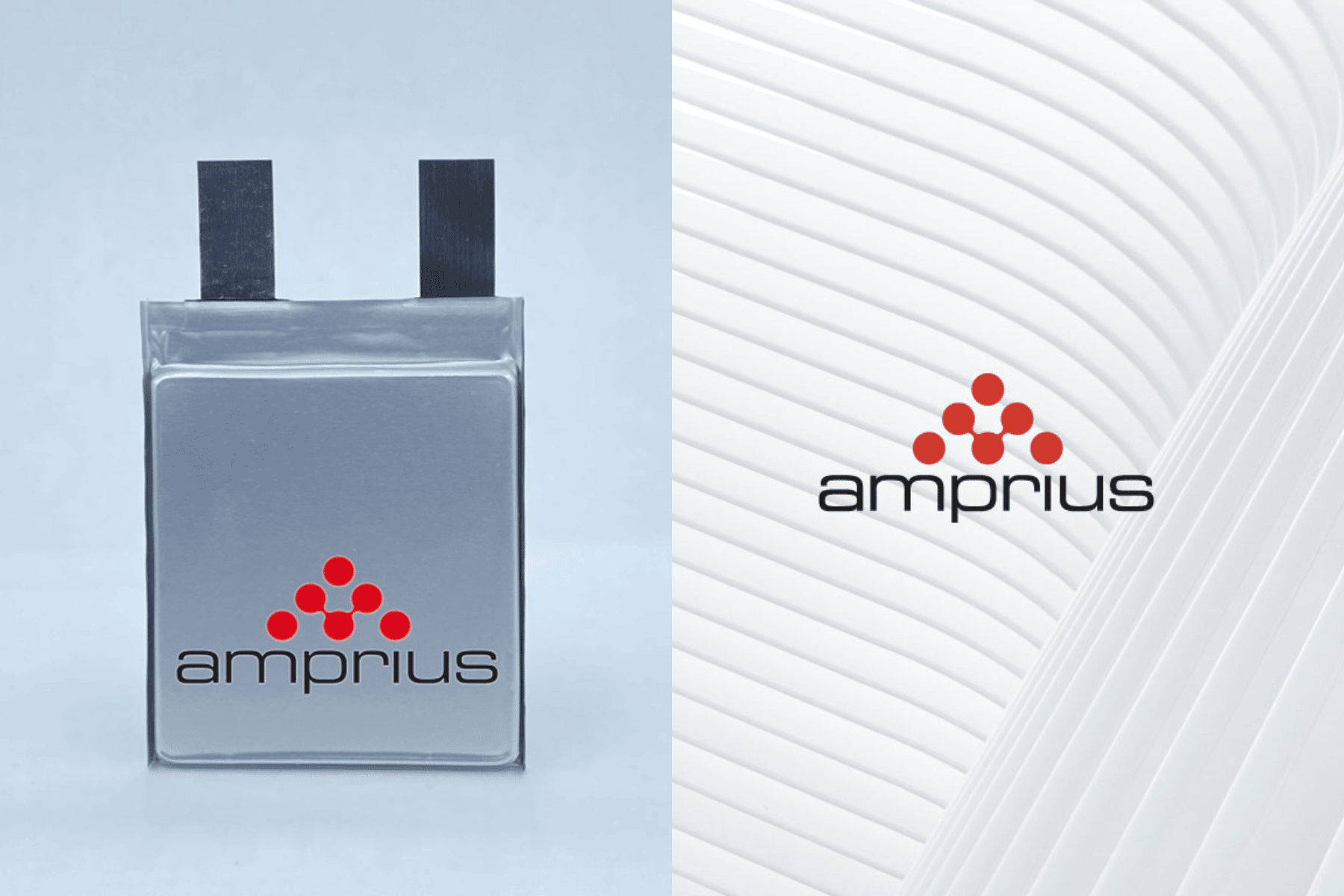Amprius Technologies to Host Extreme Fast Charge Demonstration of One of Its Commercially Available Batteries