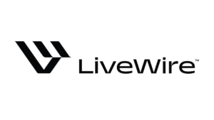 LiveWire