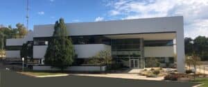 VIA Motors Announces New Headquarters and Technical Center