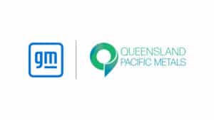 GM and Queensland Pacific Metals