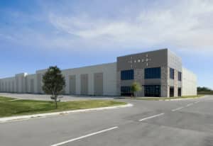 Canoo Announces EV Battery Module Manufacturing Facility in Oklahoma