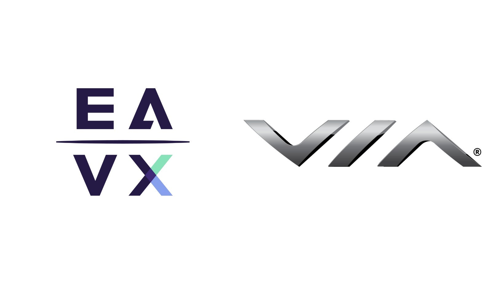 VIA Motors and EAVX announce partnership for development of Class 2b Proxima Van