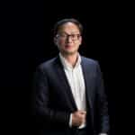 Faraday Removes Breitfeld as CEO, Appoints XF Chen