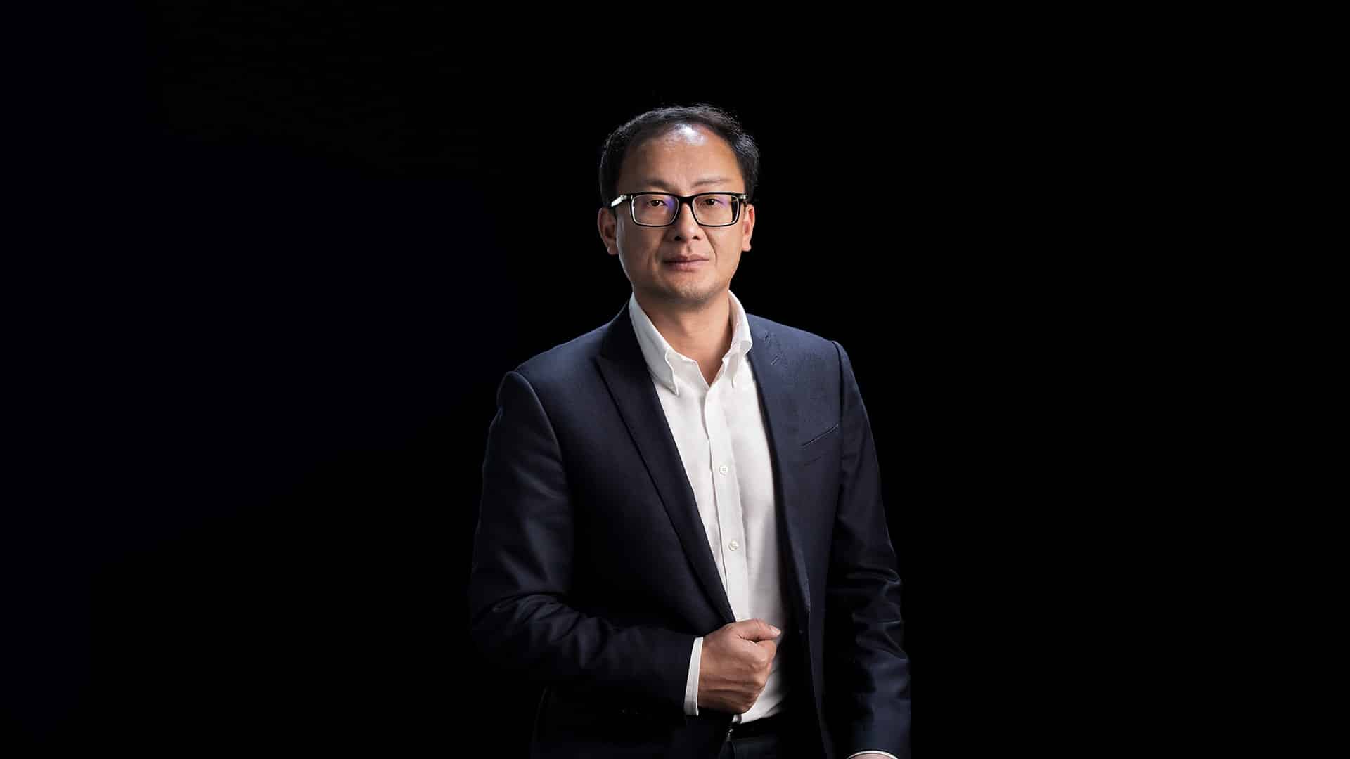 Faraday Future Board of Directors Appoints Xuefeng (“XF”) Chen as Global Chief Executive Officer to Boost the FF 91 Futurist Production and Achieve the Long-Term Goals of the Company