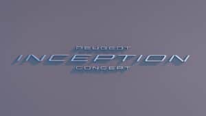 PEUGEOT INCEPTION Concept: World Premiere at the Consumer Electronics Show (CES) 2023 in Las Vegas