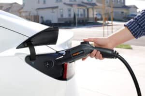 ChargePoint and Stem Partner to Accelerate Deployment of EV Charging and Battery Storage Solutions