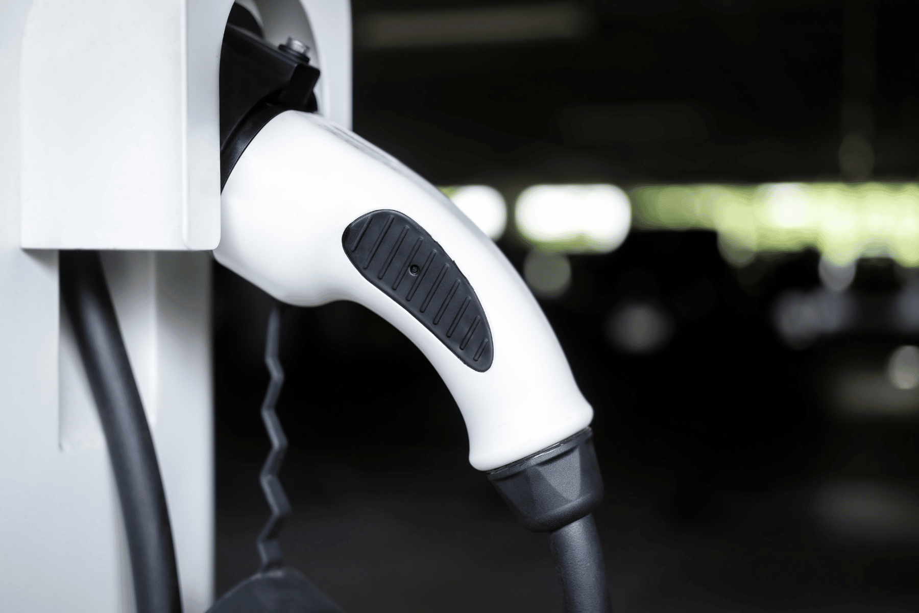 Kaluza Launches INFLEXION: A Pioneering V2X Bidirectional Charging Program with Volkswagen Group UK, OVO Energy, and Indra