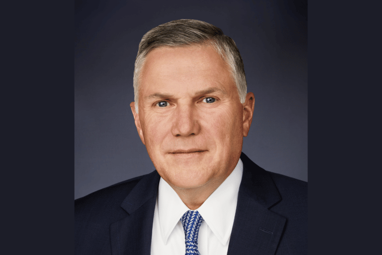 Hyliion Appoints Jay Craig as New Chairman of the Board