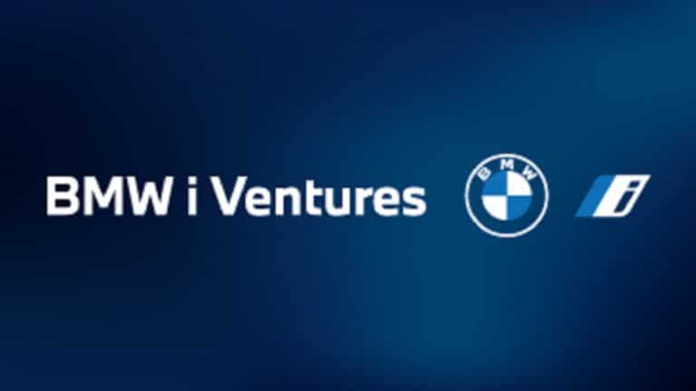 BMW i Ventures Invests in Electric Vehicle Charging Management Platform AMPECO for Expansion in North America and Europe