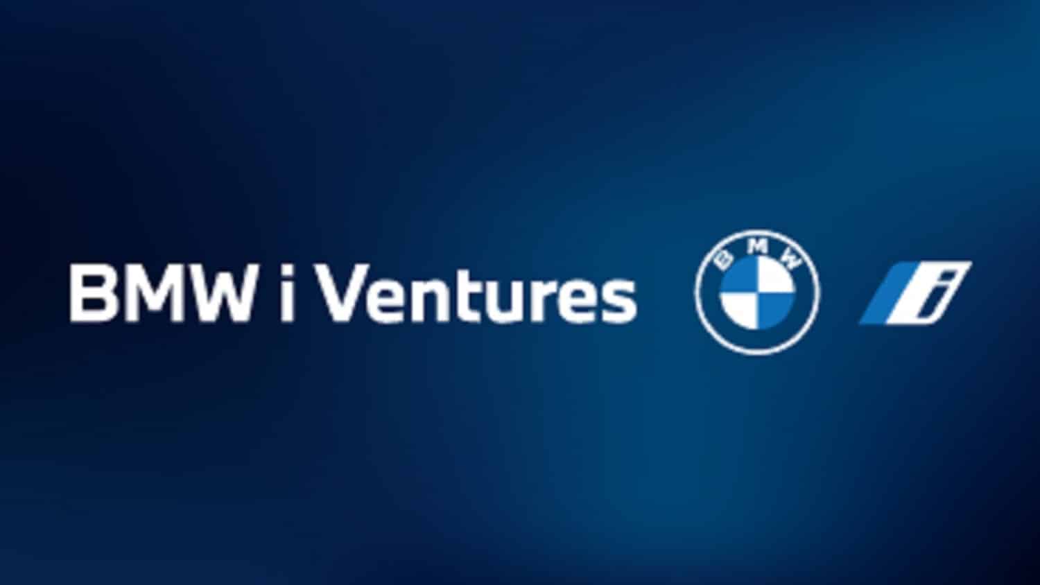 BMW i Ventures Invests in Electric Vehicle Charging Management Platform AMPECO for Expansion in North America and Europe