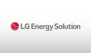 LG Energy Solution, Ford, and Koç Holding to Form Joint Venture for Electric Vehicle Battery Cell Facility in Turkey