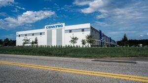 Cenntro Electric Group Launches Production of Electric Commercial Trucks in Jacksonville, FL