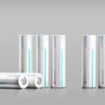 LG Energy Solution to Invest $5.5 Billion in Arizona Battery Manufacturing Complex (LGES)