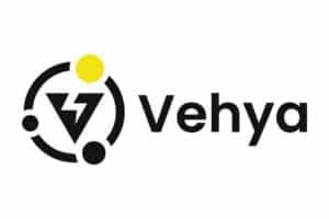 Stellantis Partners with Vehya to Ready U.S. Dealerships for Electric Vehicle Sales