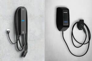 Webasto Introduces Two New Wallboxes to its EV Charging Product Family