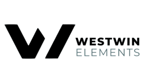 Westwin Elements to Build Only Refinery for Nickel and Cobalt in the US