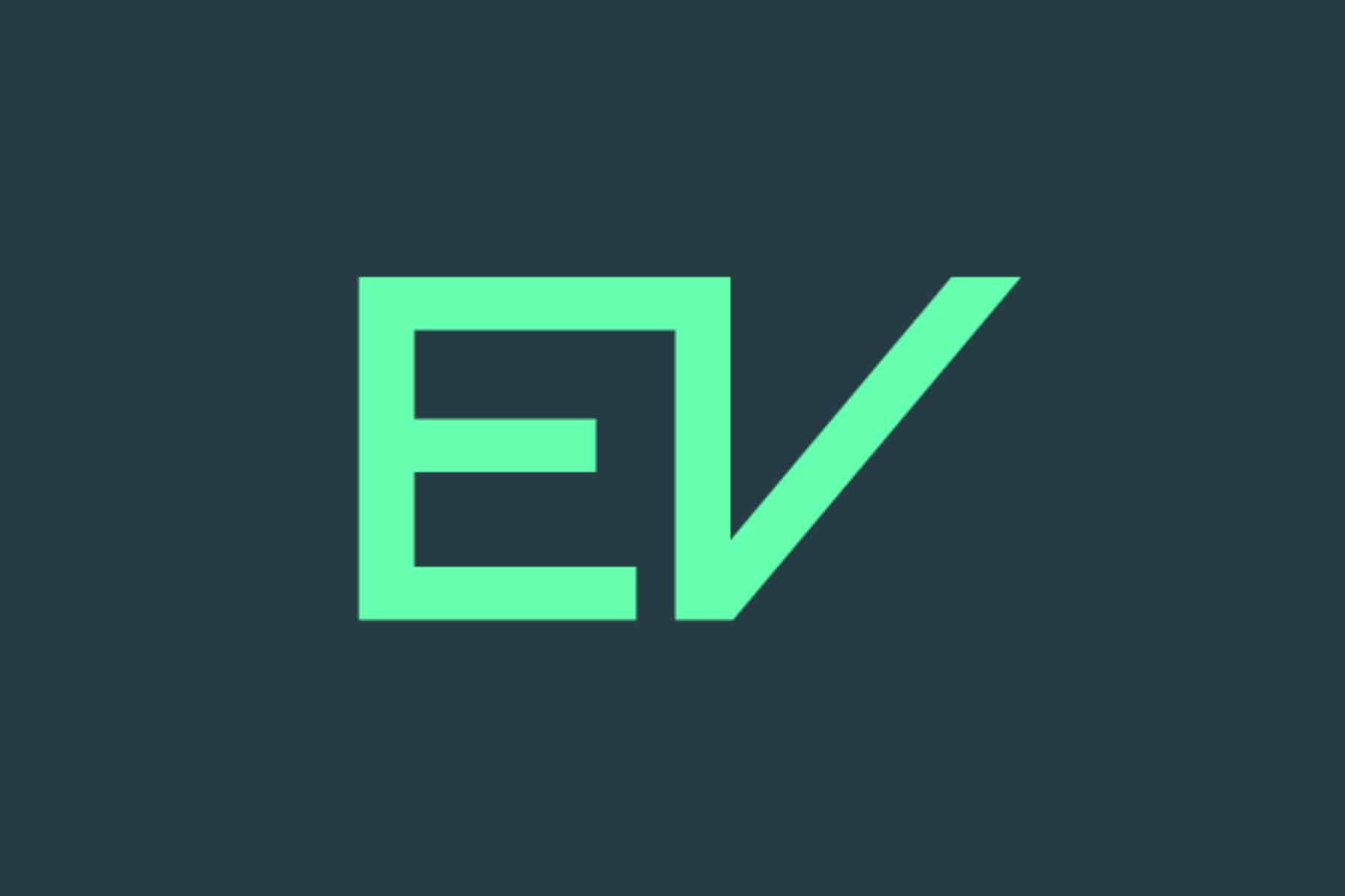 EVBox Unveils Rebrand to Reflect Accelerating Electric Mobility Landscape