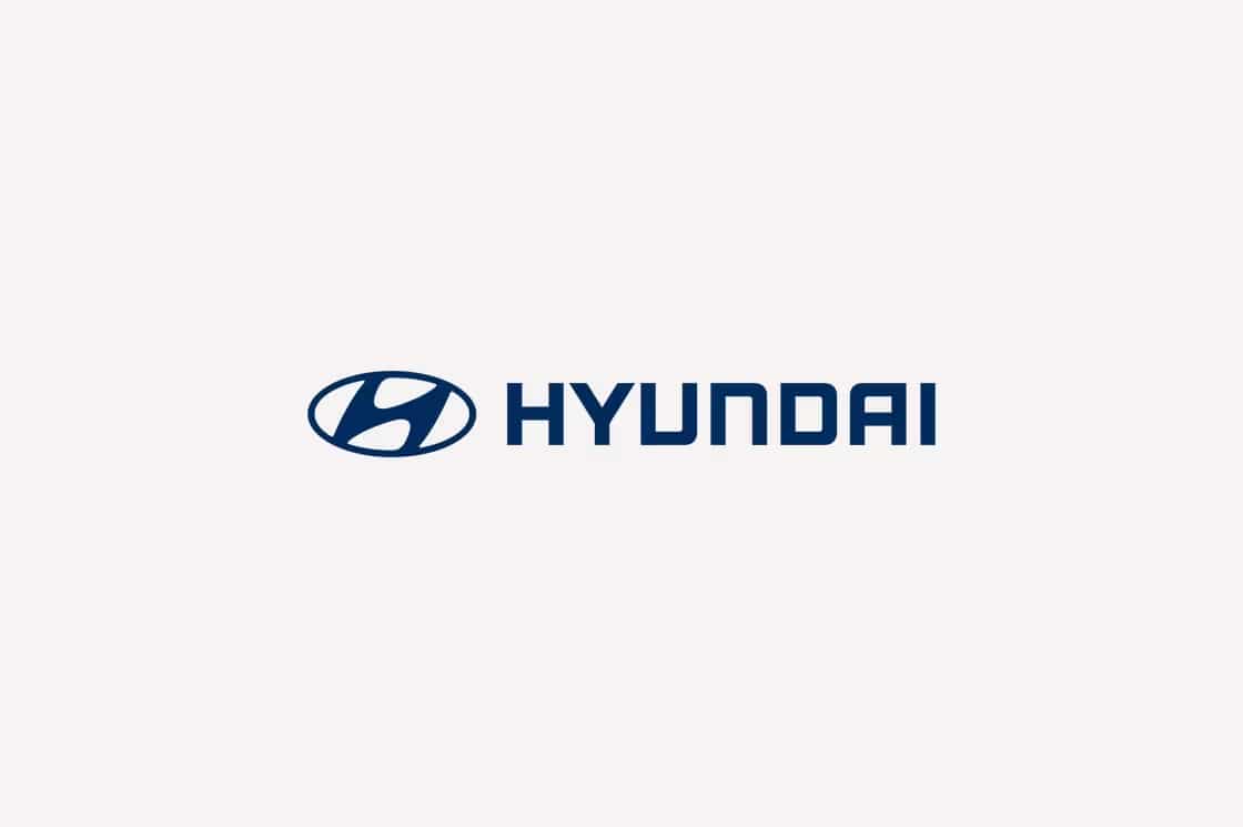 Hyundai Motor Group and SK On to Establish $5 Billion EV Battery Joint Venture in the US
