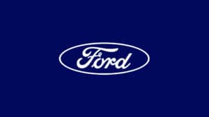 Ford Motor Company Strikes Lithium Supply Deals for EV Production