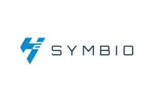 Stellantis to Acquire 33.3% Stake in Hydrogen Mobility Leader Symbio