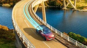 Texas Instruments Introduces Breakthrough Gate Driver for Enhanced EV Efficiency and Driving Range