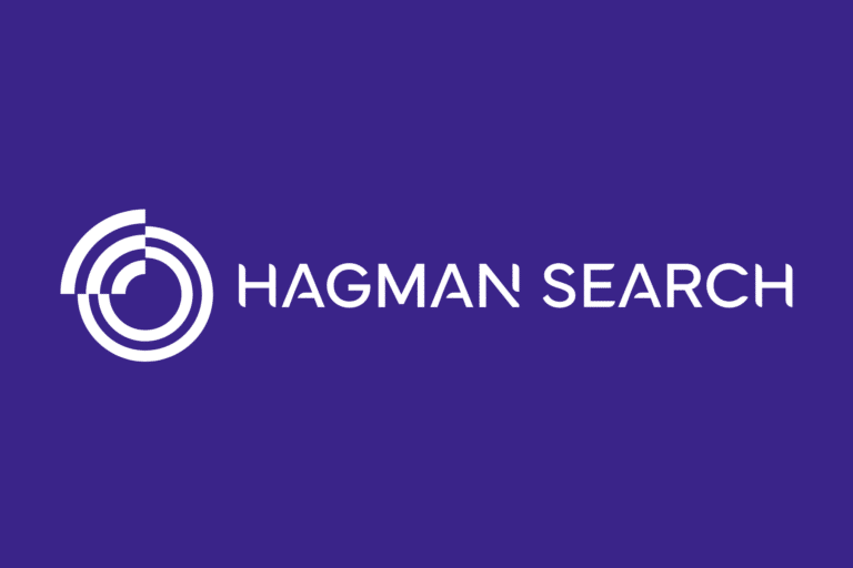 Hagman Search Secures Top Talent for Pivotal EVSE Sales Leadership Role