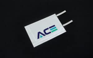 ACE's LFP Battery Technology: First Shipment to Automotive Partners Marks Significant Milestone