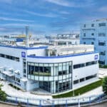 PPG Opens Innovative Battery Pack Application Center in Tianjin, China for Electric Vehicle Battery Pack Development