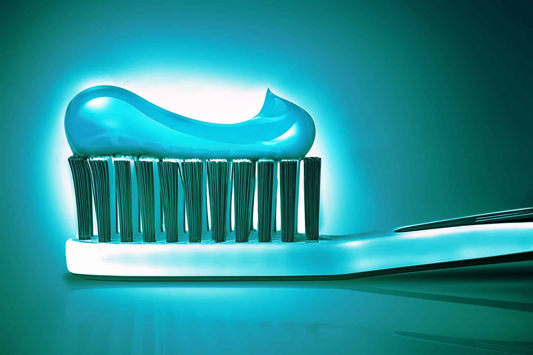 toothpaste-ingredient-emerges-as-key-player-in-advancing-ev-batteries