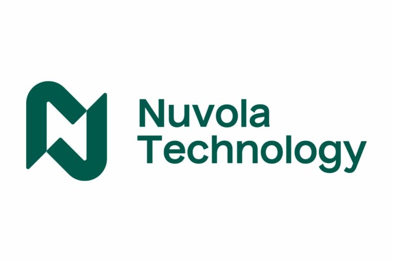 Nuvola Tech's Innovative Solution Eliminates Lithium-Ion Battery Fires