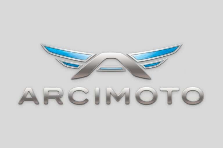 Arcimoto Supplies MATBOCK with Electric Solutions