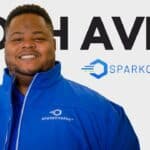 SparkCharge: Interview with Josh Aviv