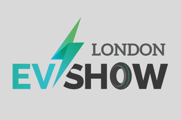 London EV Show 2023: Countdown Begins