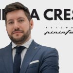 Automobili Pininfarina: Interview with Andrea Crespi