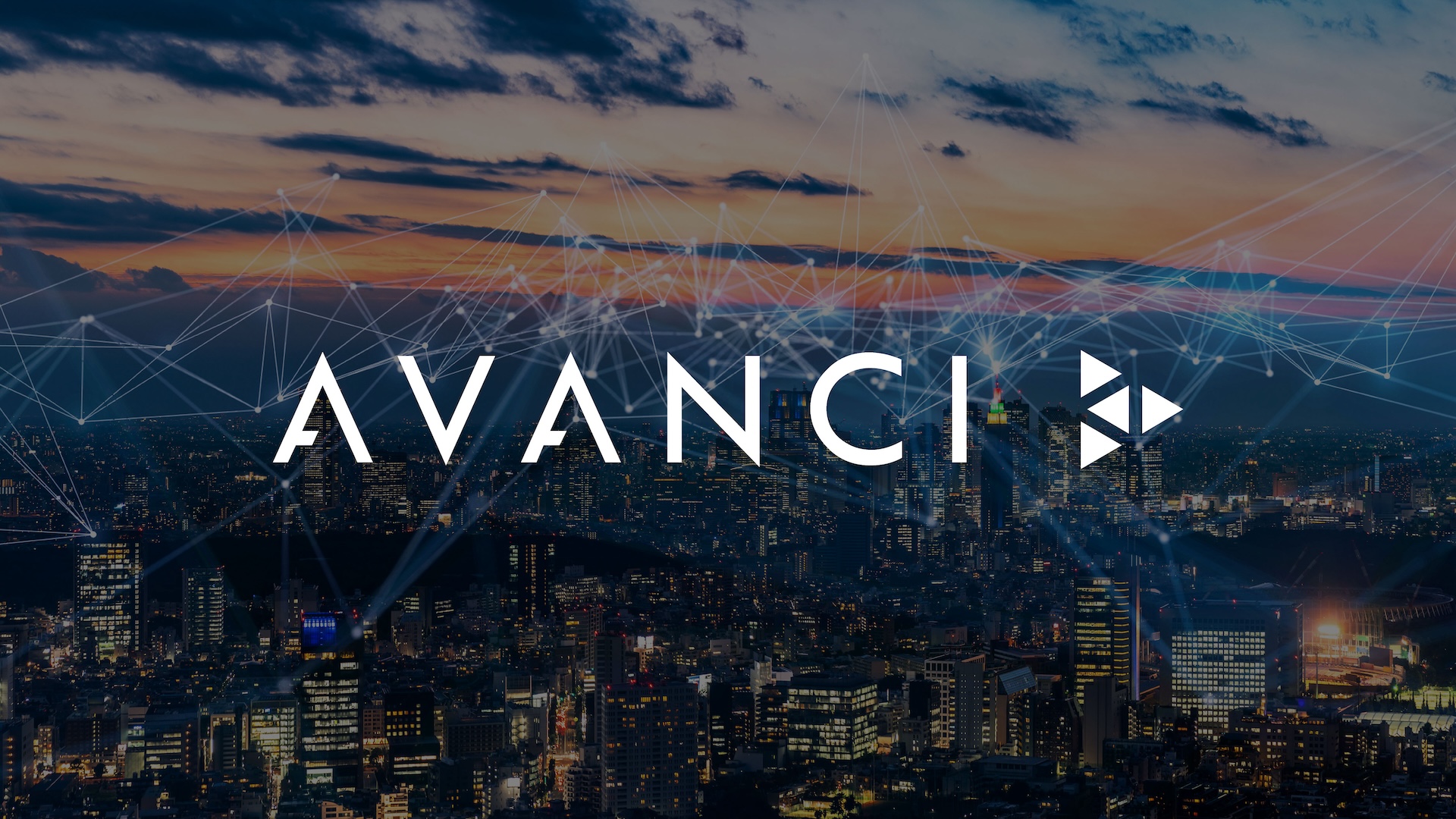 Avanci introduceert programma om het delen van EV-opladertechnologie te stroomlijnen