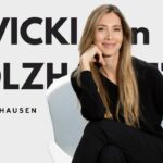 von Holzhausen: Interview with Vicki von Holzhausen