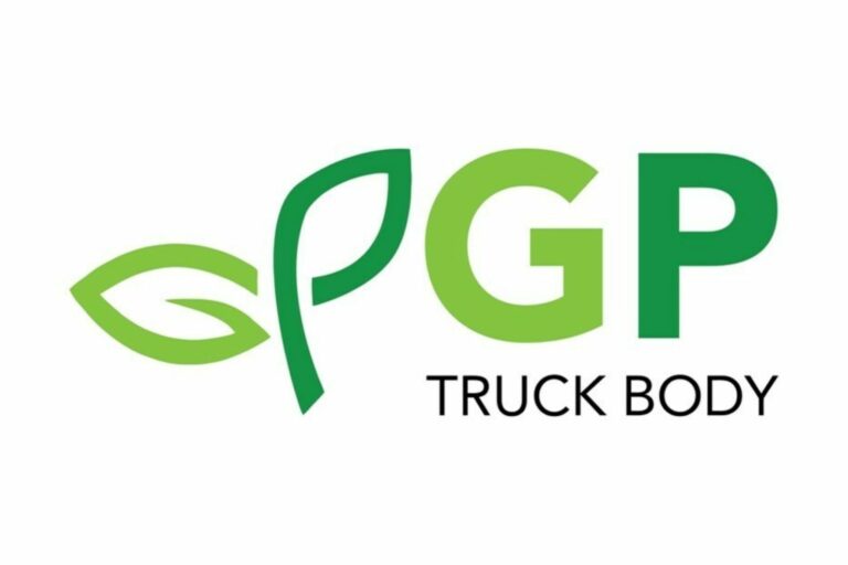 GreenPower's One-Stop Truck Shop