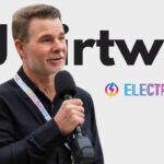 ElectrifyExpo: Interview with BJ Birtwell