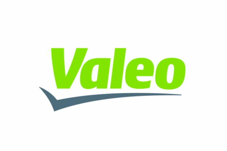 Valeo Advances Electric Mobility Strategy