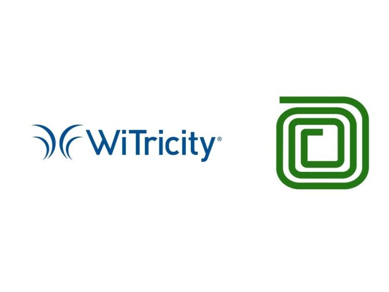 WiTricity Expands into Japan
