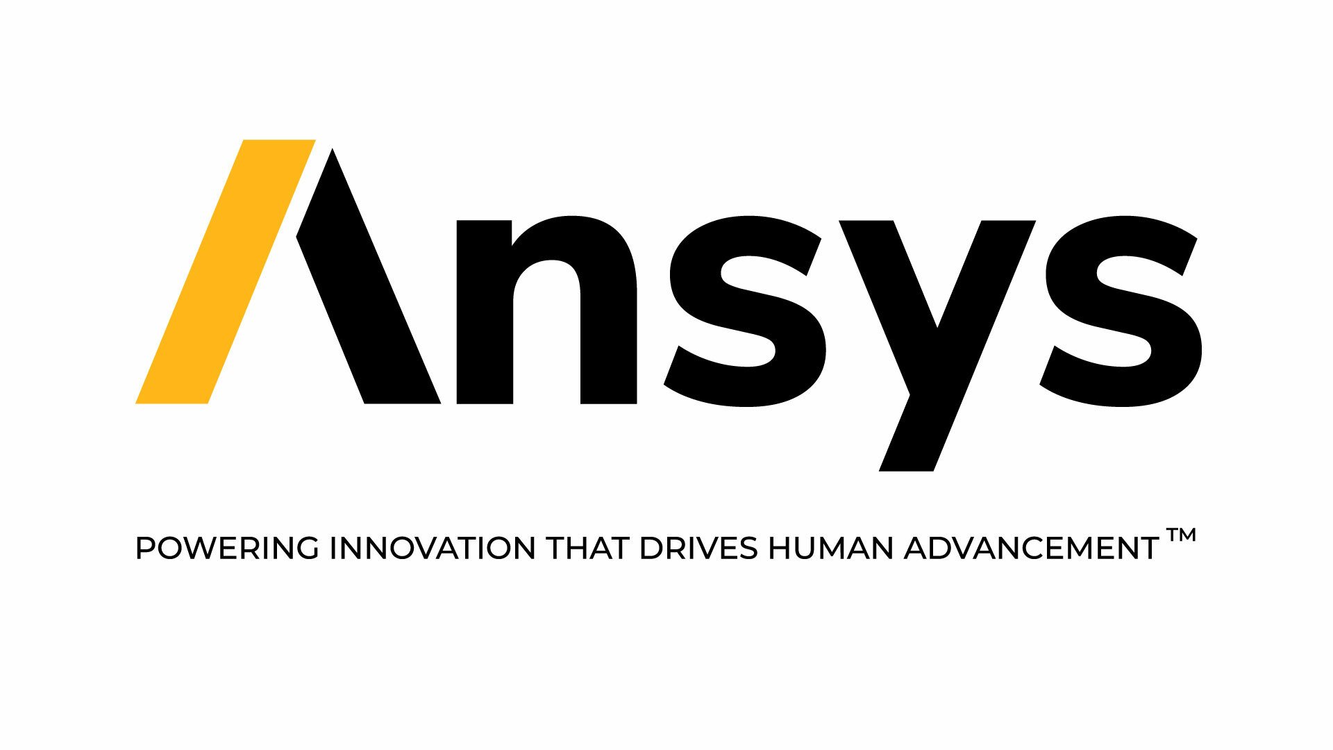 Ansys Debuts ConceptEV to Boost EV Range