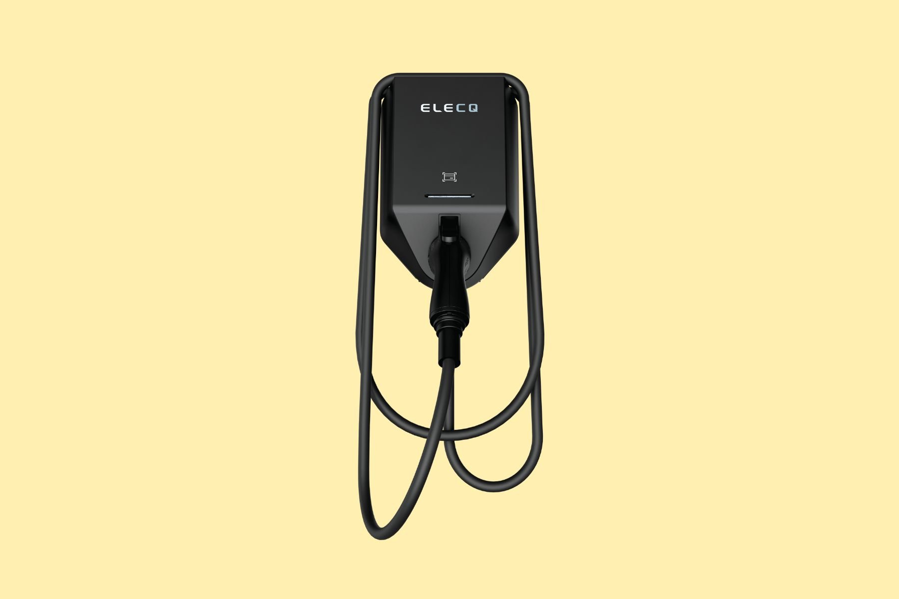 ELECQ Launches Advanced Charging Solutions for Home and Business