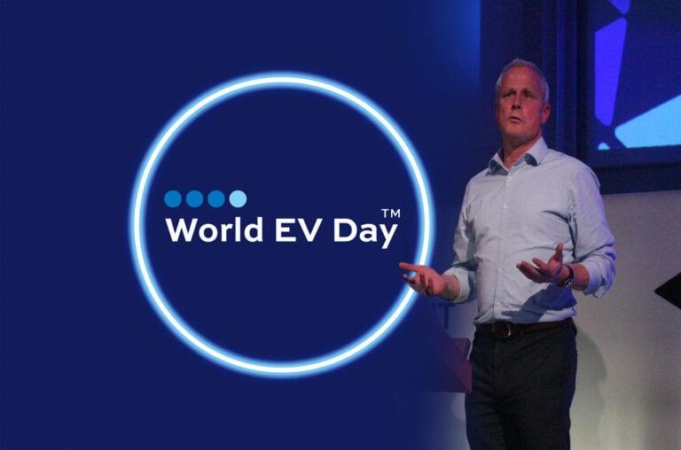 World EV Day Marks Five Years of Impact