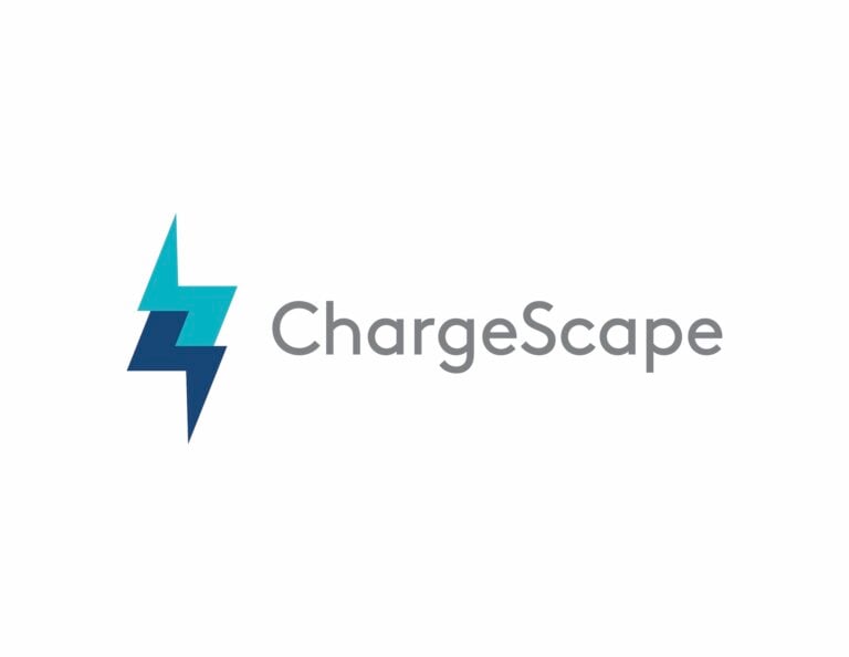 Nissan Joins ChargeScape's EV Alliance