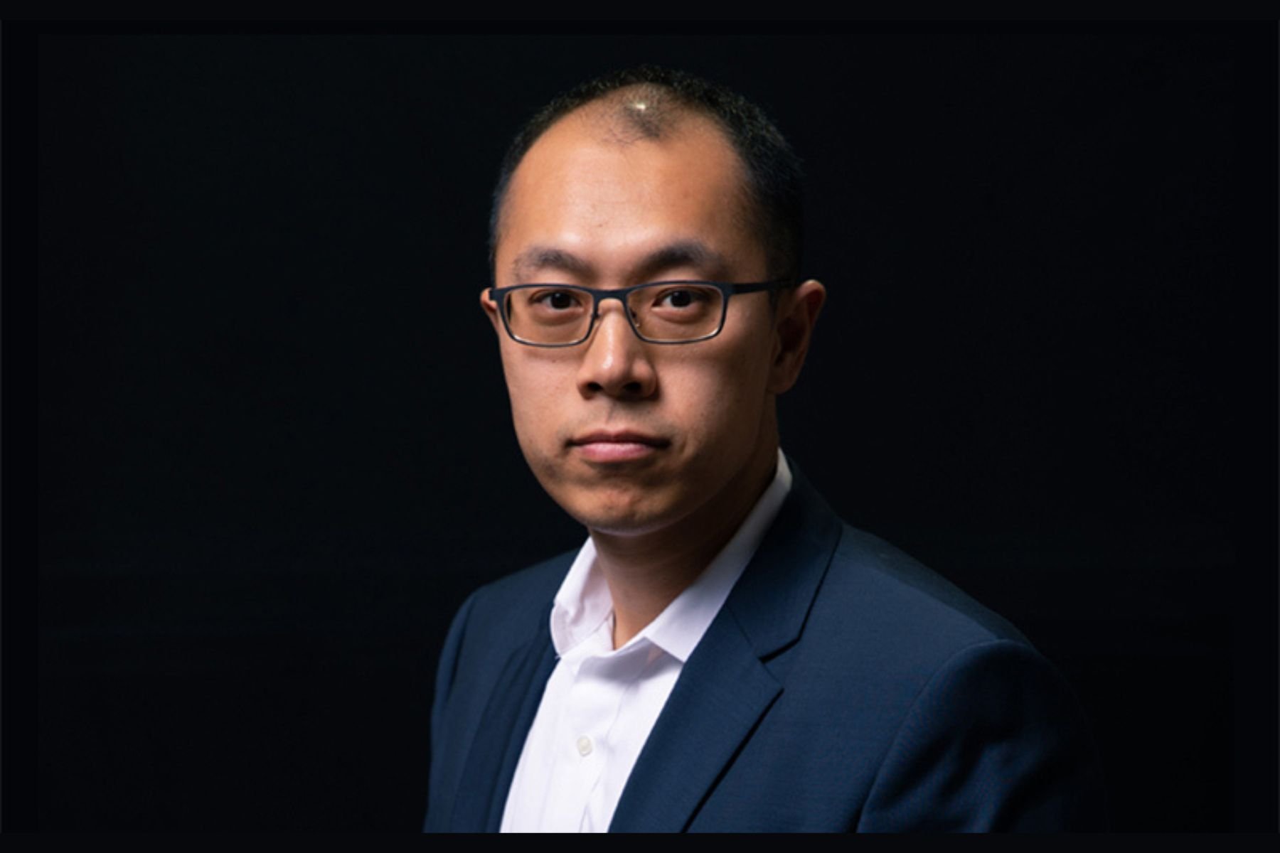 Faraday Future Names Xiao Ma Global FX CEO