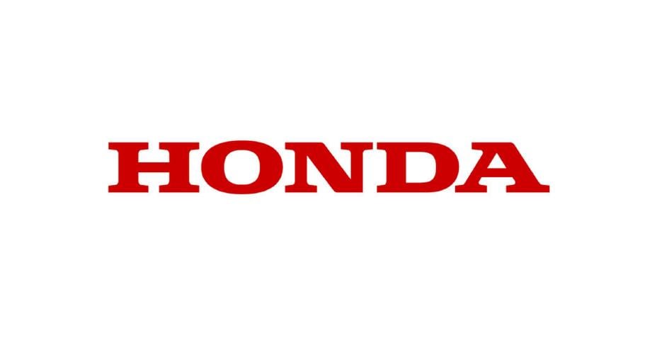 Honda, Asahi Kasei Form Battery JV