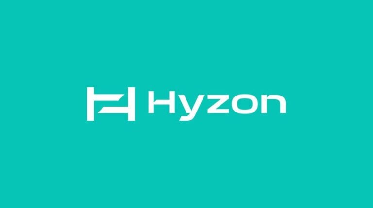 Hyzon Announces Workforce Reduction Plan