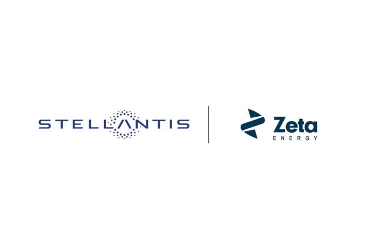 Stellantis, Zeta Energy Collaborate on Lithium-Sulfur Batteries