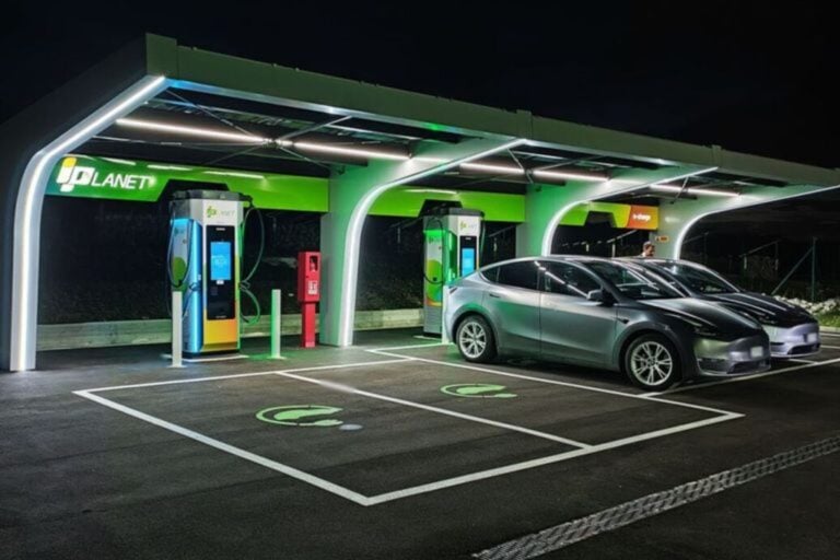 Siemens Advances Italy’s Green Mobility Transition